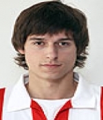 Ander Ander