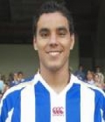 Omar Omar