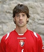 Iñaki
