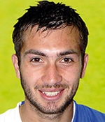 Carlos Carlos