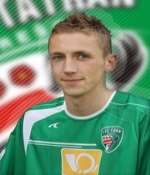 Michal Piter Michal Piter