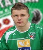 Martin