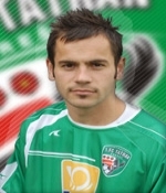 Tomáš