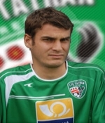 Cleber Luis Cleber Luis