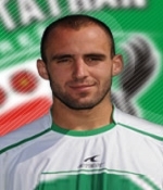 Miroslav