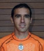 José Antonio