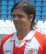 Esteban