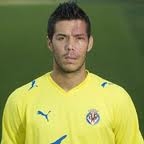 Jose Manuel Jose Manuel