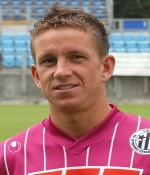 Petr Petr