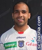 Macedo Magno