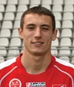 Alexandre
