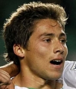David David