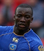 Omar