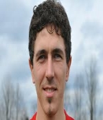 Radek Radek