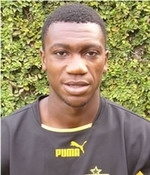 Antoine