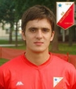 Dusan