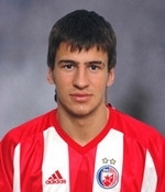 Nenad Nenad