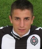 Zoran Zoran