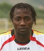 Antonio