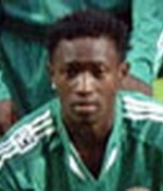 Olubayo