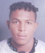 Carlos
