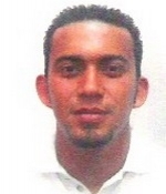 Marvin