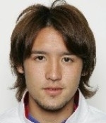 Hajime Hajime