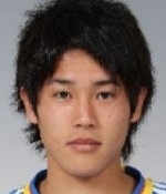 Atsuto Atsuto
