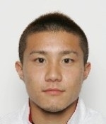 Michihiro Michihiro