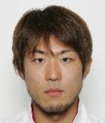 Kaito
