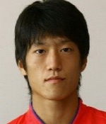Chung Young Chung Young