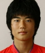 Sung Yong