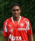 Carlos Alberto Carlos Alberto