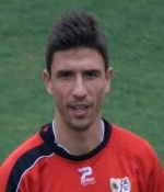Rubén