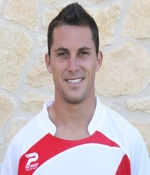 Juan José