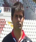 David David