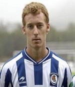 David David