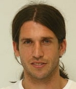 Diego