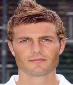 Morten