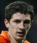 Craig Craig