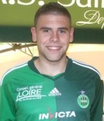Yoric