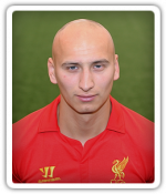 Jonjo Jonjo