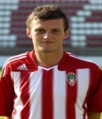 Michal