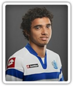 Fabio Fabio