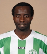 Abdoule