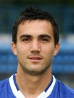 František