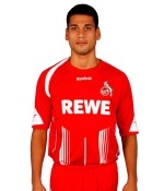 Taner Taner
