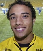 Leandre Leandre