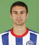 Shervin