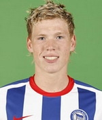 Florian